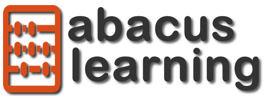 Abacus Home School Learning | Live On-line math instruction