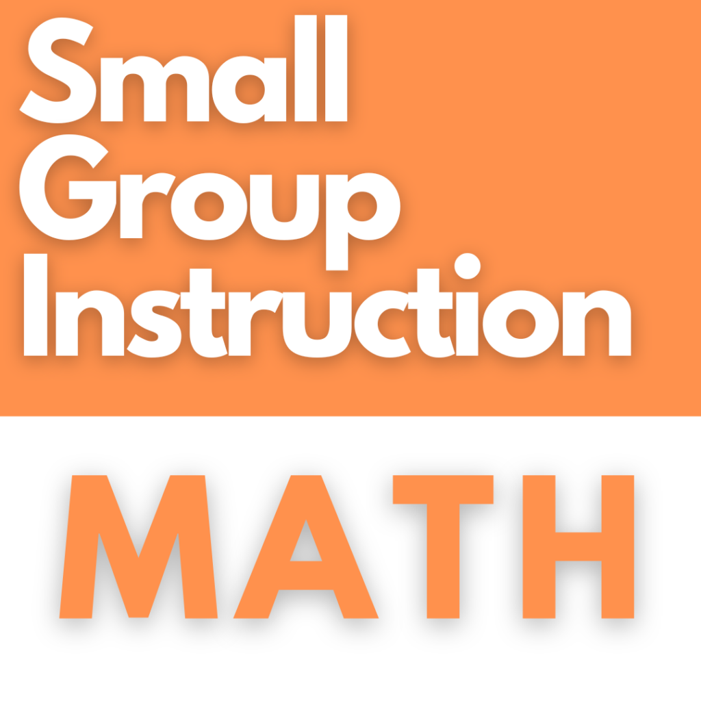 math-small-group-abacus-home-school-learning-live-on-line-math