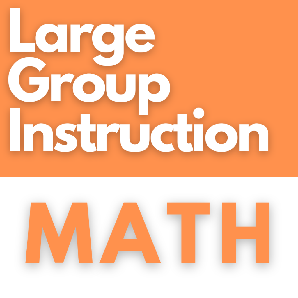 math-large-group-abacus-home-school-learning-live-on-line-math