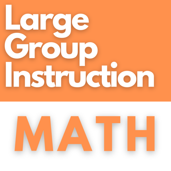 Math- Large Group - Abacus Home School Learning | Live On-line math ...